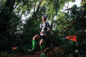 BIB: 
                            <button type="button" onclick="openModal(22630386)" class="btn btn-primary btn-sm float-right btn-popup" data-toggle="modal" data-target=".modal-high-quality">
                        <i class="fas fa-shopping-cart"></i> Add to Cart
                    </button>
                                            <button type="button" onclick="isThisMe(22630386, true)" class="btn btn-success btn-sm float-right btn-popup btn-isme hidden" data-toggle="tooltip" data-placement="bottom" title="นี่คือรูปของคุณใช่ไหม คลิกที่นี่เพื่อเอาเข้าอัลบั้ม">
                        <i class="fas fa-plus"></i> Add to album
                    </button>
                    <button type="button" onclick="isThisMe(22630386, false)" class="btn btn-warning btn-sm float-right btn-popup btn-isnotme hidden">
                        <i class="fas fa-ban"></i> Remove from album
                    </button>